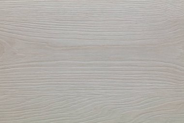 Tasarım amacı için desenli ahşap arkaplanın kapatılması