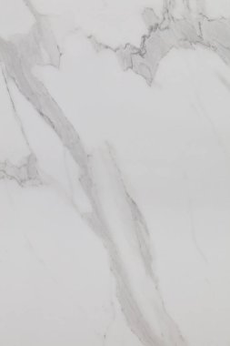 Tasarım amacı için mermer taşlı desenli arkaplanı kapat