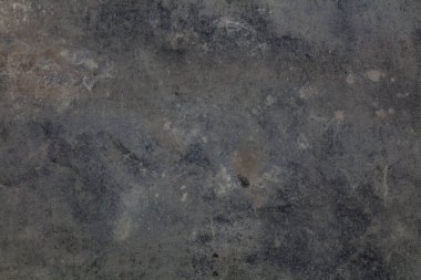 Tasarım amaçlı gri taşlı beton desenli arkaplan