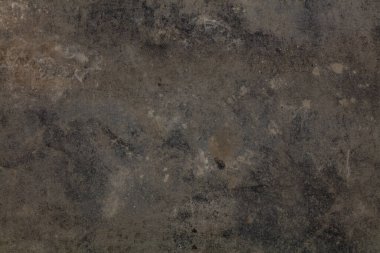 Braun rustik desenli tasarım amacı için arka plan