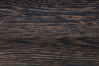 Tasarım amacı için desenli ahşap arkaplanın kapatılması