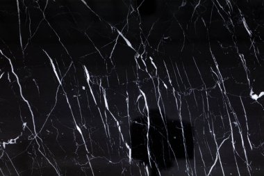 Tasarım amacı için mermer taşlı desenli arkaplanı kapat