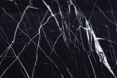 Tasarım amacı için mermer taşlı desenli arkaplanı kapat