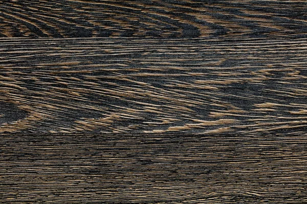 Крупный План Текстурированного Деревянного Фона Дизайнерских Целей — стоковое фото