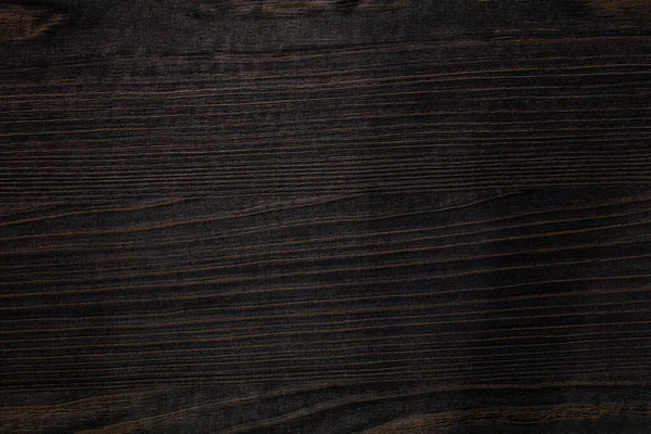 Крупный План Текстурированного Деревянного Фона Дизайнерских Целей — стоковое фото