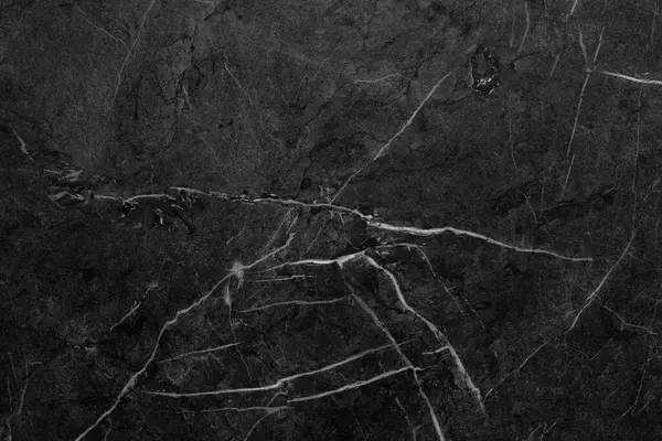 Крупный План Текстурированного Фона Мраморного Камня Дизайнерских Целей — стоковое фото