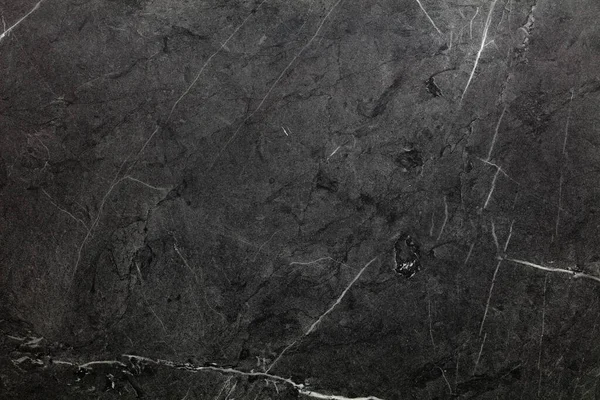 Detailní Záběr Mramorového Kamene Texturované Vzorované Pozadí Pro Účely Návrhu — Stock fotografie