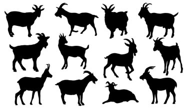 Free Free Baby Goat Svg Free 299 SVG PNG EPS DXF File