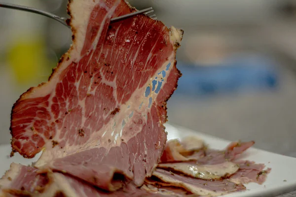 yemek gurmesi akşam yemeği mutfağı