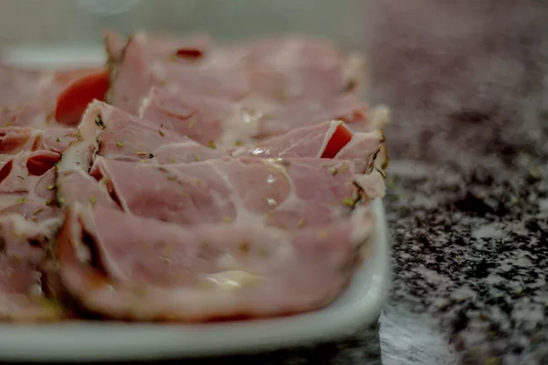 yemek gurmesi akşam yemeği mutfağı