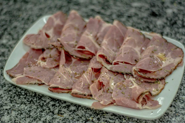 yemek gurmesi akşam yemeği mutfağı