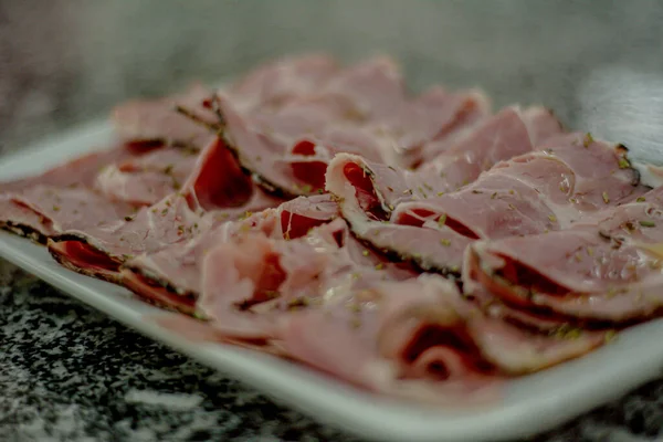 yemek gurmesi akşam yemeği mutfağı