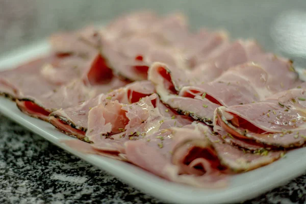 yemek gurmesi akşam yemeği mutfağı