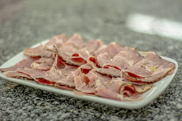 yemek gurmesi akşam yemeği mutfağı