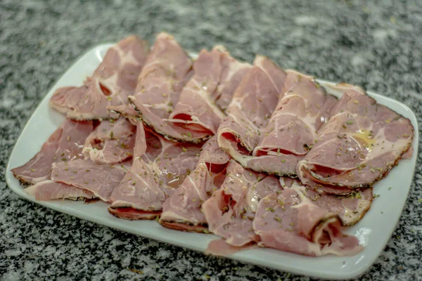 yemek gurmesi akşam yemeği mutfağı