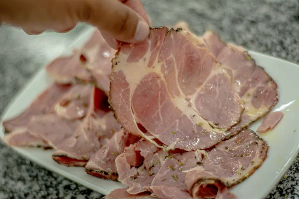 yemek gurmesi akşam yemeği mutfağı