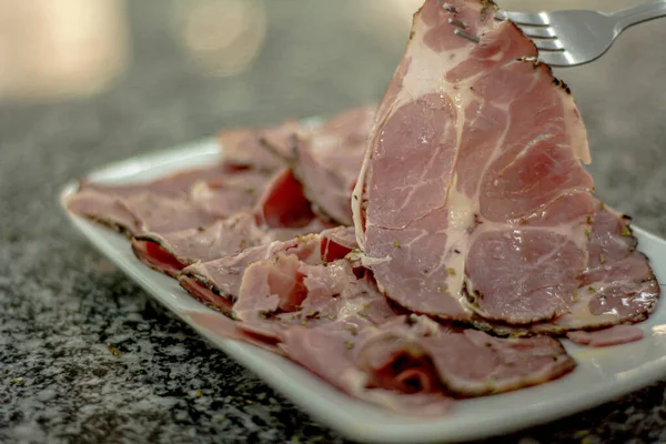 yemek gurmesi akşam yemeği mutfağı