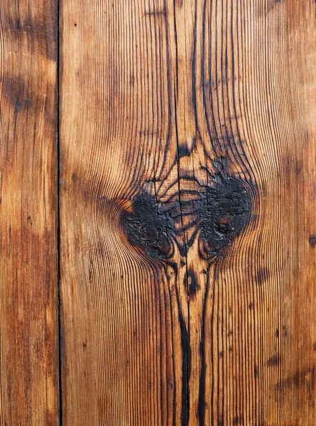 Vieux fond en bois — Photo