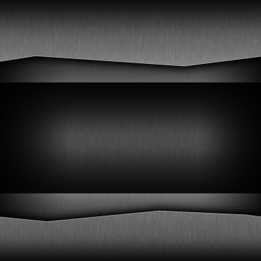 metal arka plan