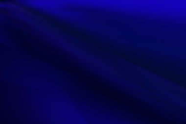 Soyut koyu mavi arkaplan