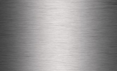 shiny brushed metal texture clipart