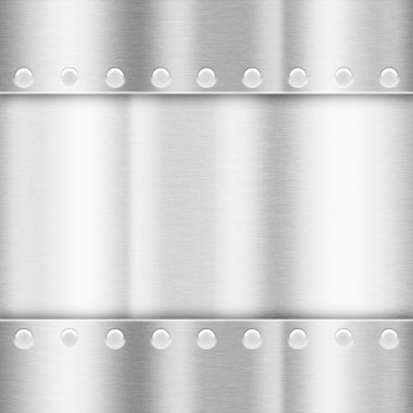metal doku