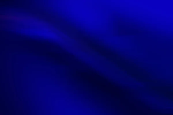 Abstract donkerblauwe achtergrond — Stockfoto