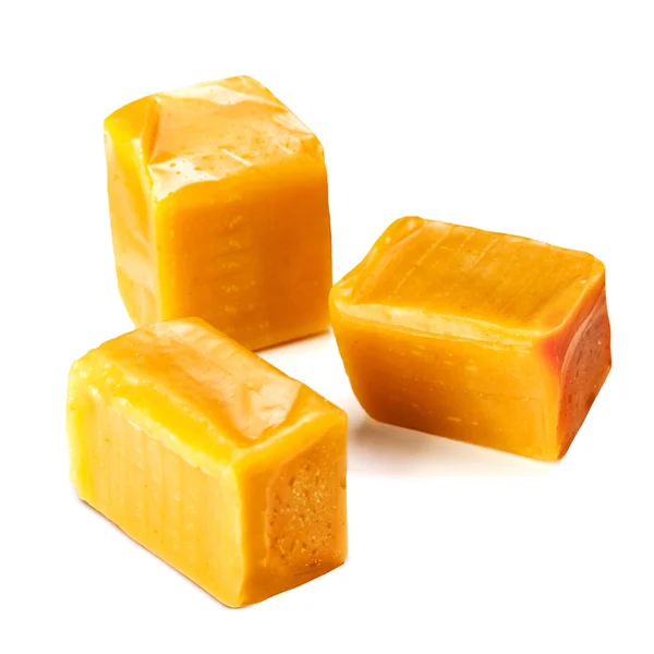Karamel