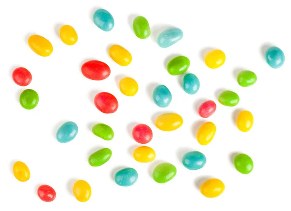 Candy — Stock Photo, Image