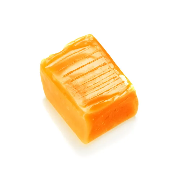 Karamel