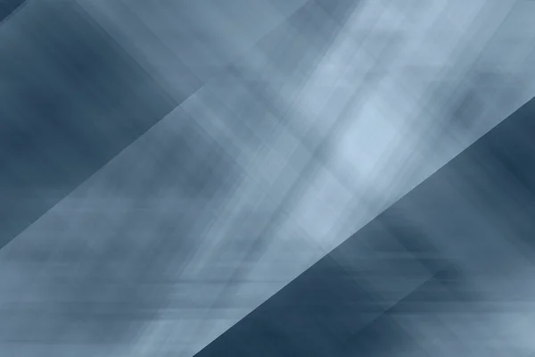 Resumen fondo oscuro para productos de red de negocios moderno