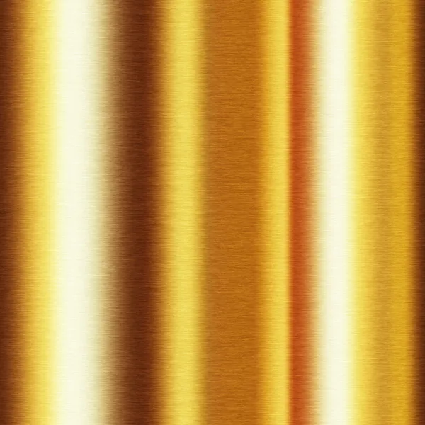 Gold texture background — Stock Photo, Image