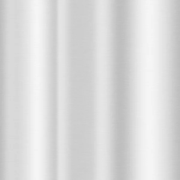 Aluminium Textur Hintergrund — Stockfoto