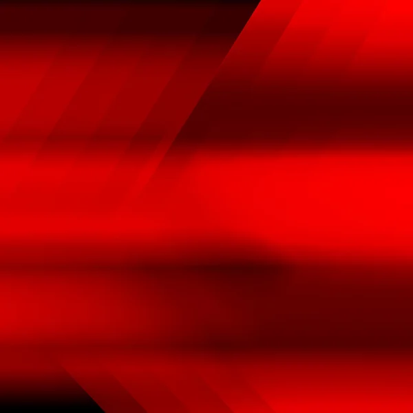 Red stripes background — Stock Photo, Image