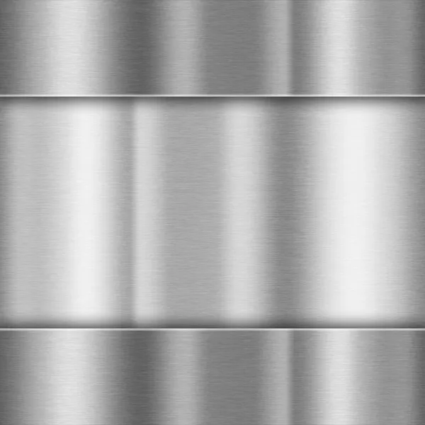 Metal texture — Stock Photo, Image