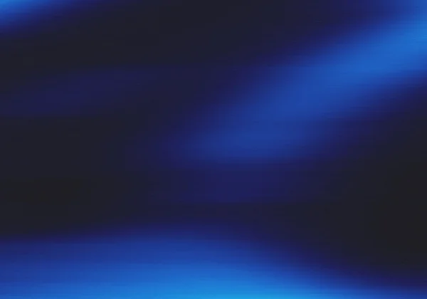 Niebieski ciemny streszczenie tło — Zdjęcie stockowe