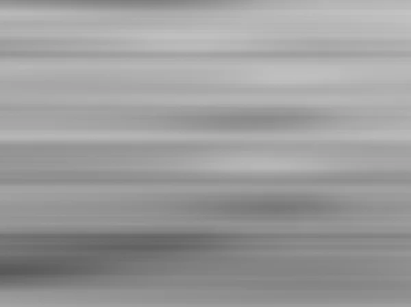 Иллюстрация фона скорости — стоковое фото