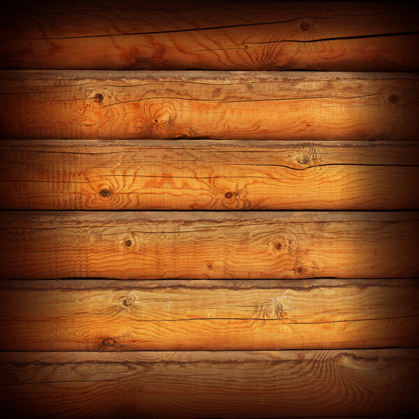 Стена журнала
