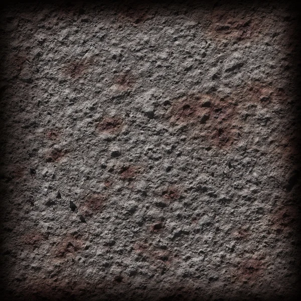 Grunge 生锈金属质感 — 图库照片