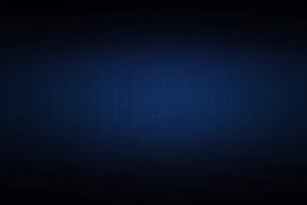 Dark blue background — Stock Photo, Image