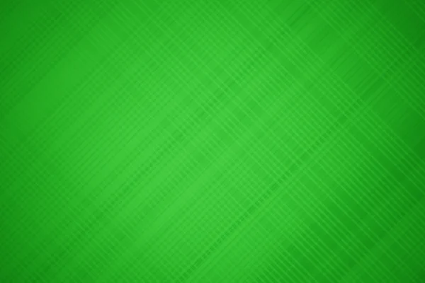 Astratto sfondo verde — Foto Stock