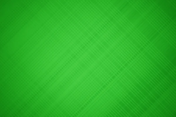 Abstract green background — Stock Photo, Image