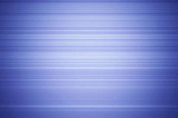 Blue abstract background — Stock Photo, Image