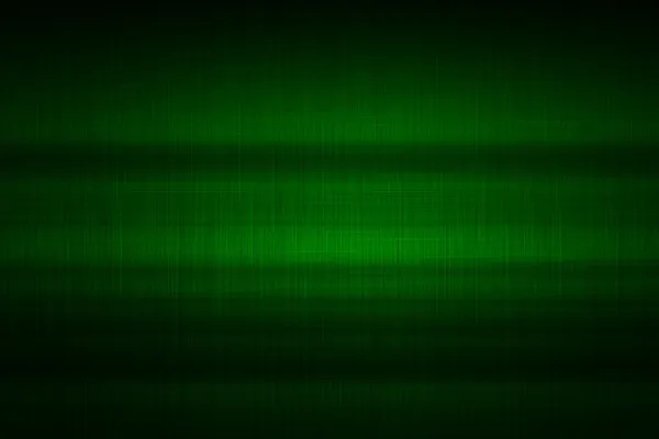 Dark green background Stock Photos, Royalty Free Dark green background  Images | Depositphotos