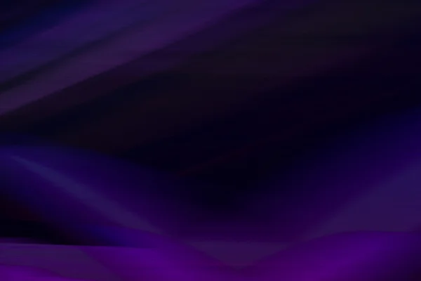 Donkere violette achtergrond — Stockfoto