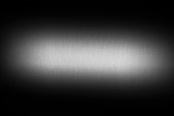 Μεταλλικό σκούρο φόντο — Φωτογραφία Αρχείου