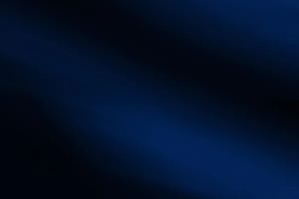 어두운 푸른 배경 — 스톡 사진