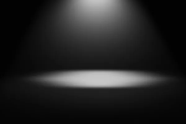 Spotlight On Black Background Stock Photo Image By C Nevake Spotlight On Black Background Stock Photo Image By C Nevake