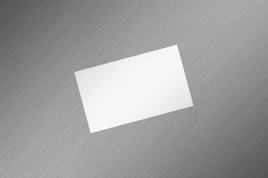 doku arka plan boş kartı