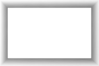 boş çerçeve